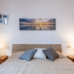 bd59411c0b0429d86d3c3260846d24feafde25cf