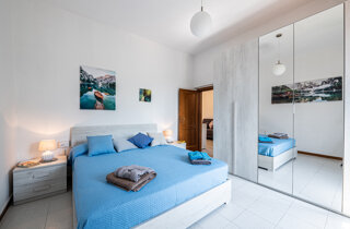 aa0a208ad7426a155aa6e528ffdddf11a6f5ff4f