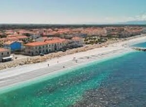 2416a501aa8b9093d4ed86167219852253f2f6e7