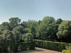 b3e486eaef89319c8b2a1ea59137790c7974656e b3e486eaef89319c8b2a1ea59137790c7974656e