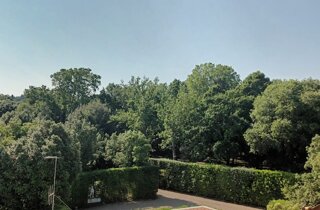 9b9762cd4507016d1ec8d996b8c4a2f106c718cd