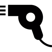 Phon