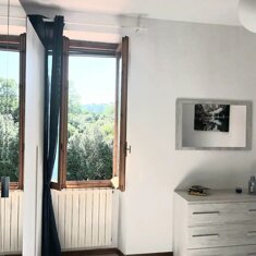 da88cde0d5f6f2afef7059921e5646552e96e85c