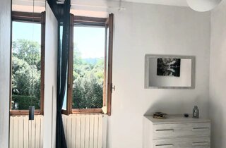 93980ef72e177000424bd8e189282be378058523