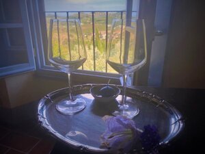 6a8094c2e7e580ea6336aa364655f891b9fc2c91 6a8094c2e7e580ea6336aa364655f891b9fc2c91