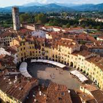 LUCCA