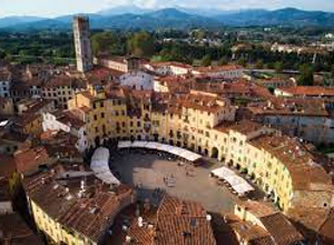 f3bdfa1316ab1c2772537df6ca469517464faf2a