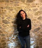 74c3a3c0fd28c014ad2218aa09c5a7b3d234e842 74c3a3c0fd28c014ad2218aa09c5a7b3d234e842