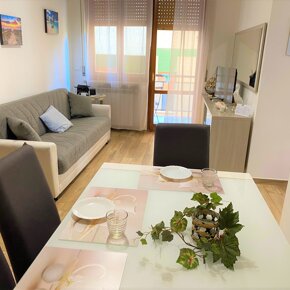 CASA RELAX SUL MARE A FRANCAVILLA AL MARE