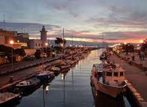 614dd25d2aaba24d6573e92334e1084759e502f7