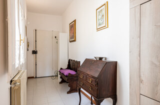 ccf7a2ebf751c86e1fdf75e45b890908d9ce85ea