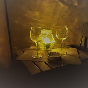 516fc1fd7bc59d638b4a81be30a6af5af61c0285