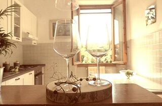 396d7453b99e6e085cf440ee6c28abc2e3f3079c