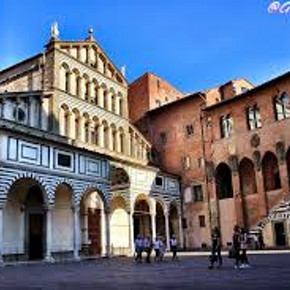 PISTOIA