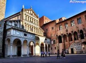 9f9a3643a3a9bd61ac038a06da5ce19d16e98646