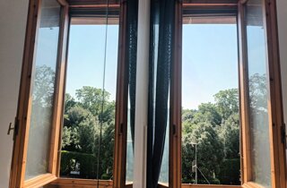 526fd19be37c60cd68634a95bc025e41efbecda9