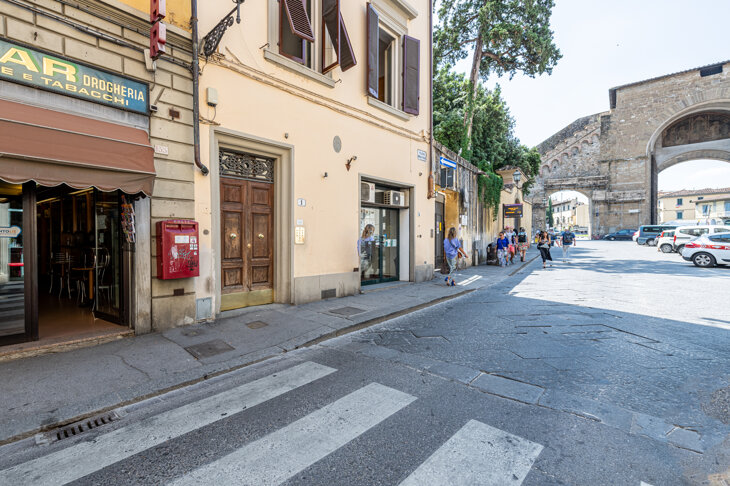 9c9851b79de5fa9e260d591cc75eedc51d69bb13