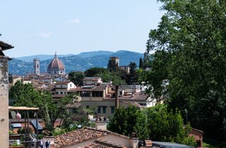 4ff15406855490f9c6d6e3bf2314524af6386450