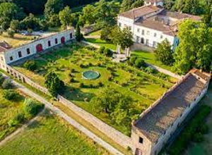 cfef487ec8c7cd21d36cc7a20be330eb805922c9