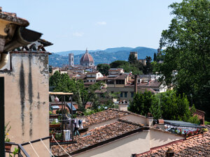 526fd19be37c60cd68634a95bc025e41efbecda9 526fd19be37c60cd68634a95bc025e41efbecda9