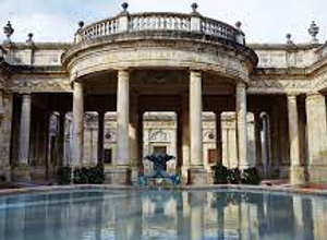 3b17fed19c1441040cb8a94578e9b34460a9d323