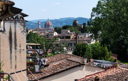 a9bc48c39e68958a0a2a7de9b9a663809e32aa69