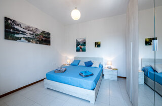 4cfb92aa6691d8ca611e677a6acd86da959eb9f2