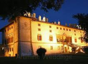 b7cb2ce0f3d550c93186adce124f39c7ff24bb2b