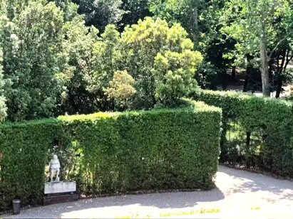 b00e95d76e43079d7cafccc55ad8cc72d719d76d