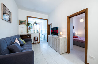 2aa8311856b02025dc0aab89402244e8777ee15c