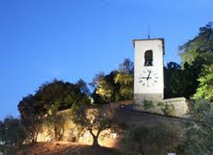 d0f59bae16bc58b13f990ed61e514af3f105c973