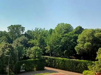 b92df9c3452498678796014b8a79f053a238b9b4