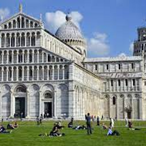 PISA