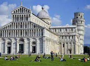 6684e10d1f6377fcd5811376d07b07dc783581ed