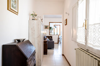 3a7d065f4968d57480e20097b1f39f3ef856a884