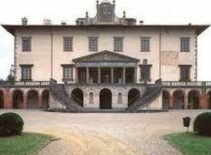 aca271c64e60369a3ef65768fb08911f95860f9b