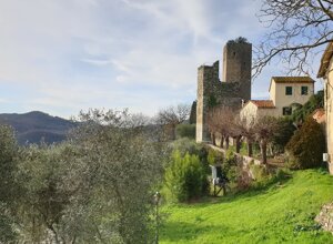 47816cda3bc15e4dcb6a97c6e6b5411126f21c6b