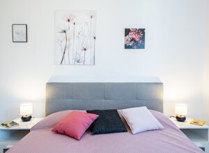 13174518769cd419836b1241003a888ecdc9bf70