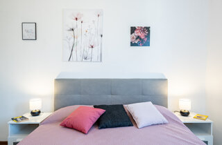 13174518769cd419836b1241003a888ecdc9bf70