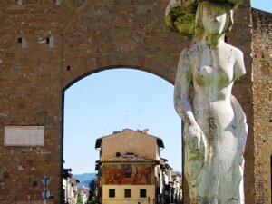 collina%20paesaggio.jpeg collina%20paesaggio.jpeg