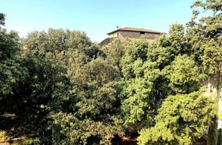 0e677c280f591c99e2171bc78beb3abba533c8e5