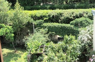 d264ca3837d9cb6029afb7f68ce5963030ccd9d6