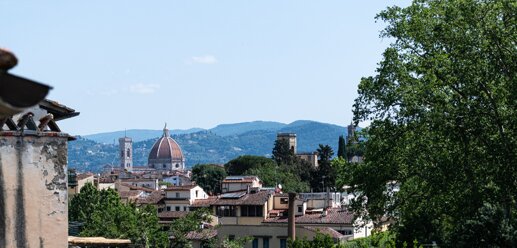 da88cde0d5f6f2afef7059921e5646552e96e85c