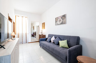 836ead0d77f736dc8b37c24647eab6b7c5432483