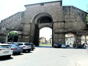 d2a25d542476051eb16b0a8326f3fb4be7c9615b d2a25d542476051eb16b0a8326f3fb4be7c9615b