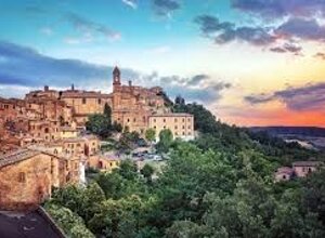 1c79ff5b83ed3552bafe31a6a62b874f4d55e6e0