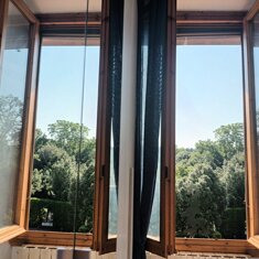 a38dddd24147a6424aff87b5b21c67238c88397d