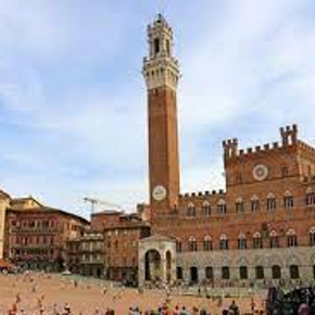 SIENA