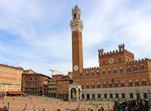 e502d9d563e9b4b3a284930c7a5347d11eacba73