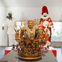 Museo del Carnevale